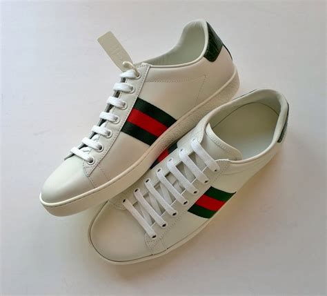 gucci ace ph|gucci ecommerce.